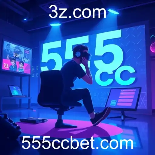 A Evolução do Cenário de Jogos em 2025