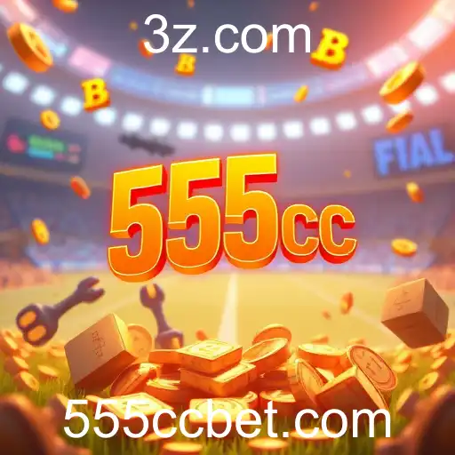 Novas Tendências e Dinâmicas dos Jogos Online em 2025