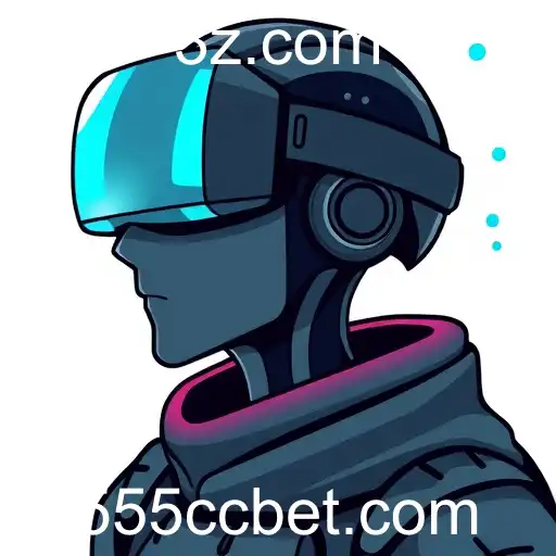 Inovações e Desafios do Cenário de Jogos Online