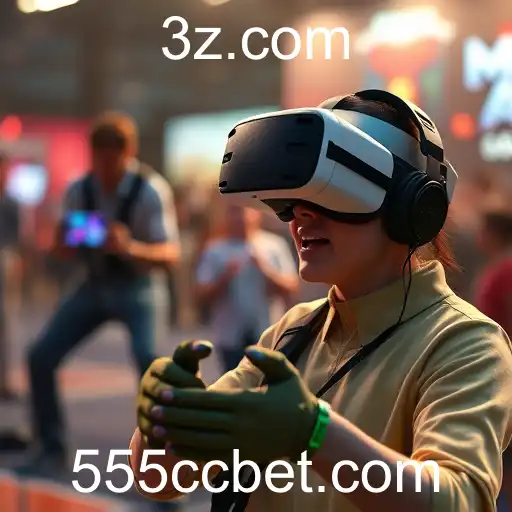 Novidades e Tendências dos Jogos em 2026