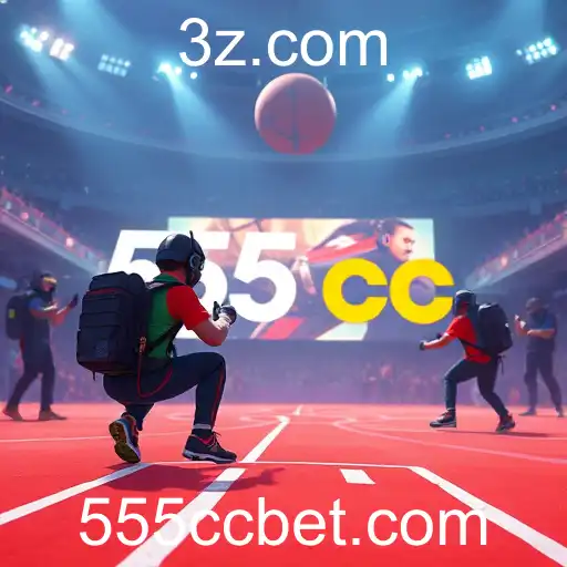 Explorando o Mundo do 555cc e Novidades em 2026