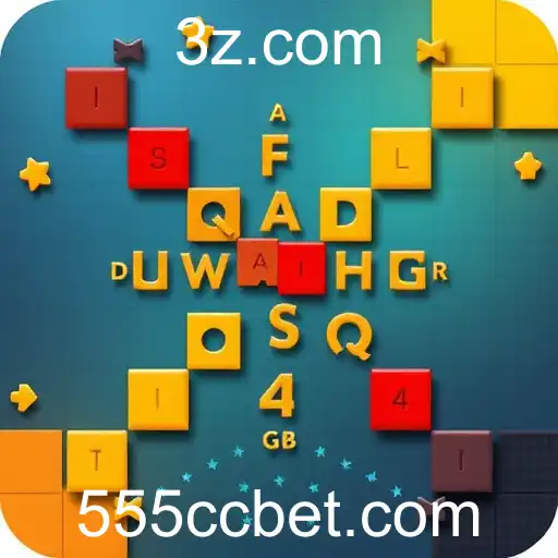 Novas Tendências no Mundo dos Jogos Online