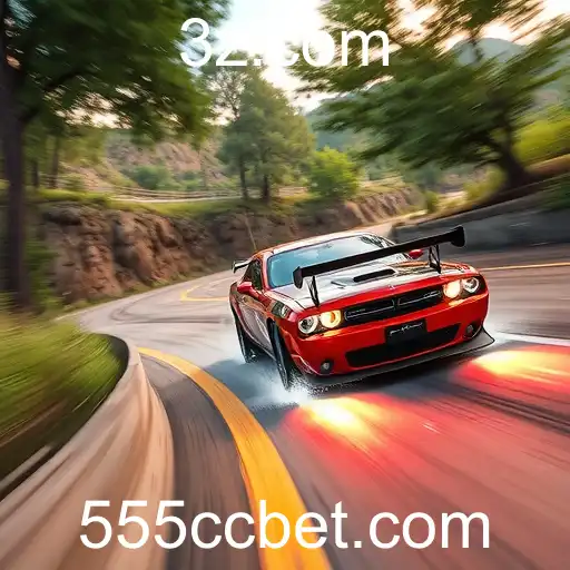 Tendências de Jogos Online em 2026: Uma Nova Era de Entretenimento